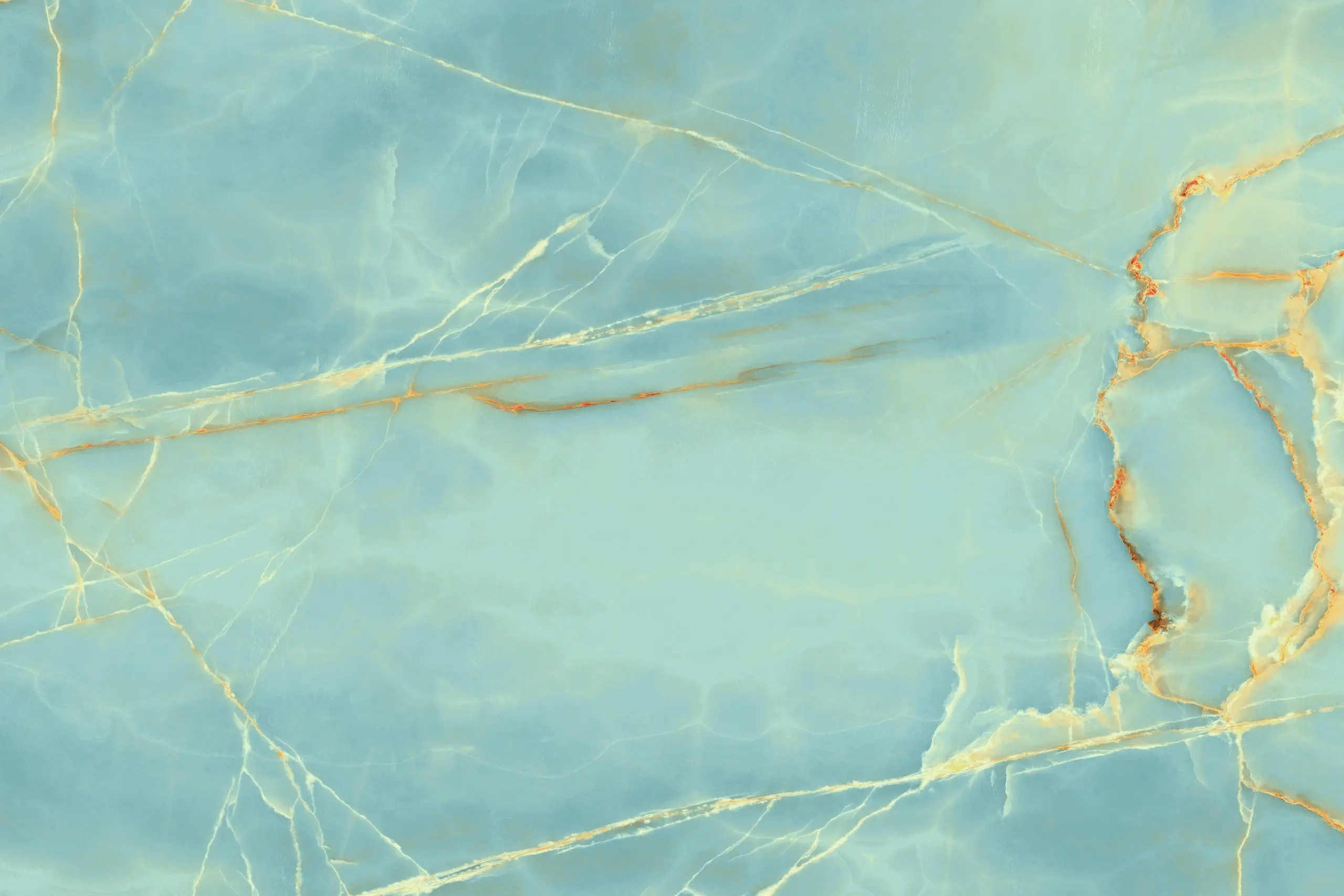 Natural blue onyx Marble, onyx high-resolution marble, industria